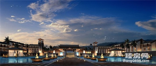 烟台市CPU加盟投资创业哪家品牌风险低