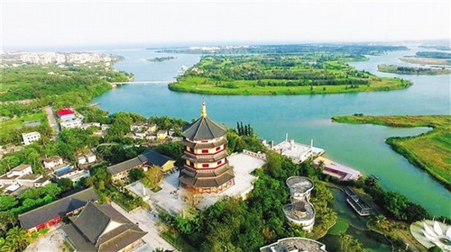 潞西市开店2025透气尿不湿连锁店什么品牌有优势