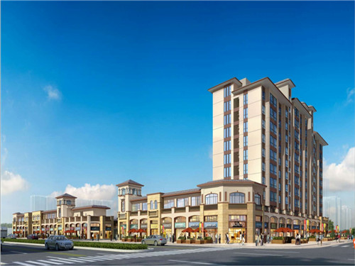 什么婴儿袜子加盟品牌比较靠谱，什么牌子的婴儿袜子质量好