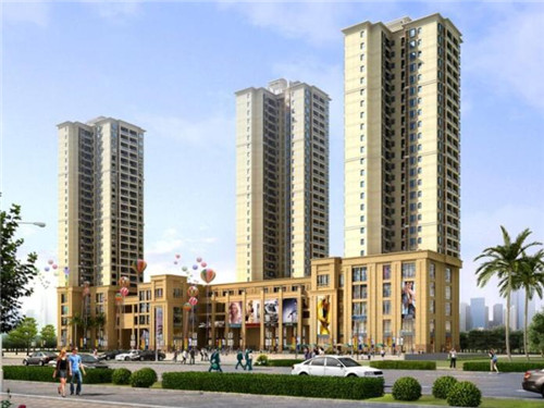 阿鲁科尔沁旗毛衣裙加盟店需要注意哪些事项