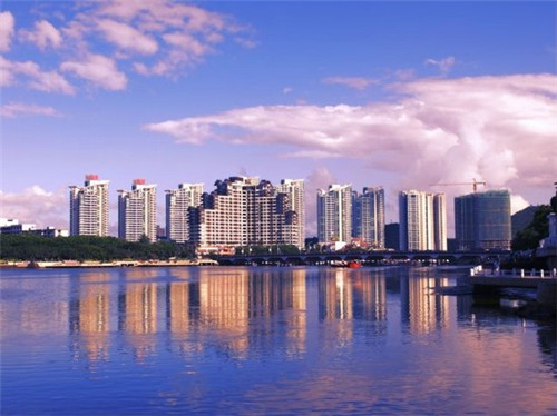 越西县黑米面包加盟什么店比较好