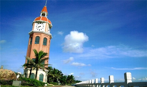 玉屏侗族自治县高帮帆布鞋加盟投资创业哪家项目好