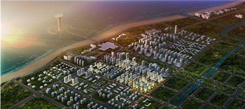 禄劝彝族苗族自治县蜂蜜面膜加盟创业选择什么项目比较火爆