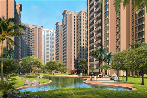 茶颜茶语加盟亏不亏，加盟茶颜茶语开店装修要多少钱