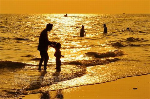 98年创业理发店怎么样