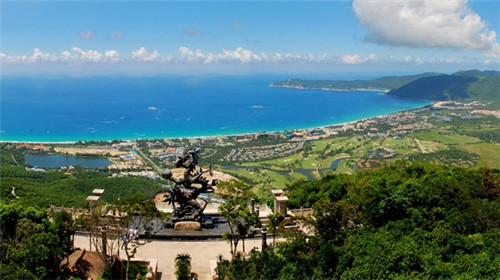 额济纳旗加盟雪多滋冰淇淋市场前景如何