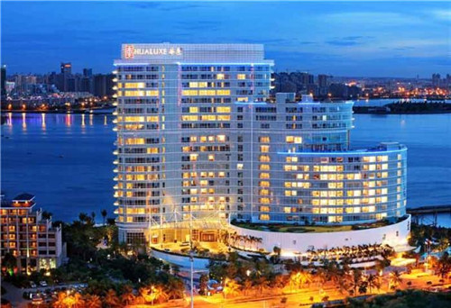 成人用品加盟创业选择哪家品牌好