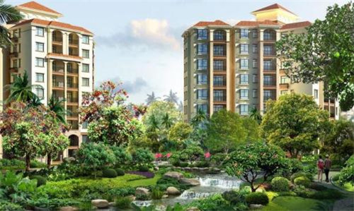 加盟利科洗衣会亏本吗，利科洗衣加盟流程复杂吗