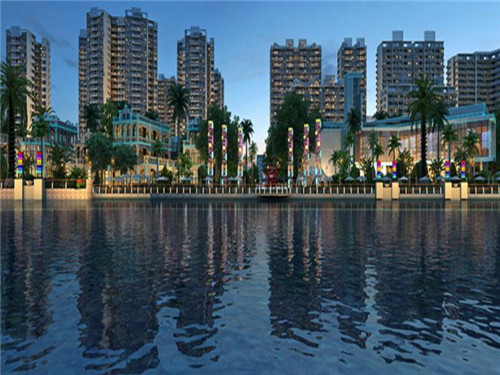 湖南大米加盟费多少，湖南大米加工厂联系电话