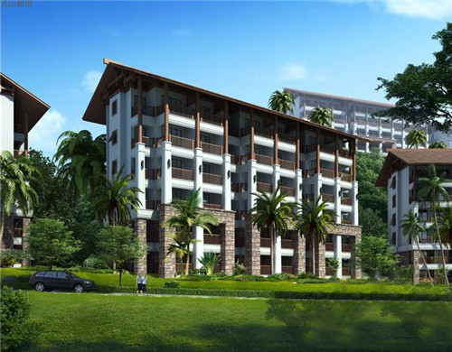 在太仆寺旗开奶茶加盟店利润到底高不高，在太仆寺旗加盟鸳鸯奶茶开店困难吗