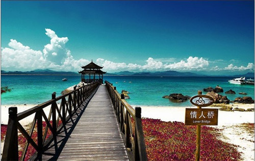 寻仙草记烧仙草加盟有哪些优势