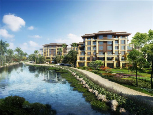 啦滋多拿滋加盟费多少，啦滋多拿滋怎么样