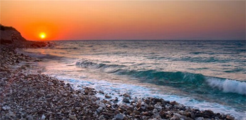 莆田热狗咖啡加盟费多少，热狗加盟品牌