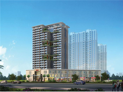 童装加盟米果加盟费是多少，米果儿童装