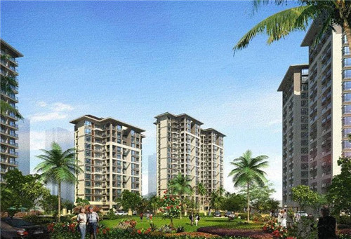 优乐爽奶茶加盟开店复杂吗