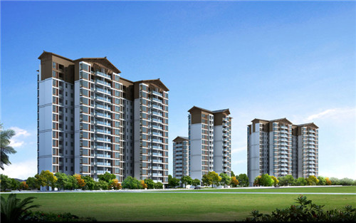 码头之尚串串加盟开店贵不贵，串串香哪个品牌好经营