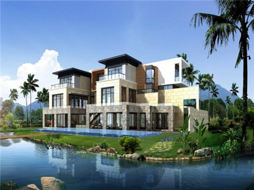 初花日本料理加盟毛利有多少，怎么加盟初花日本料理开店