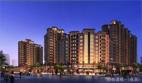 防晒乳液加盟店2025还能赚钱吗