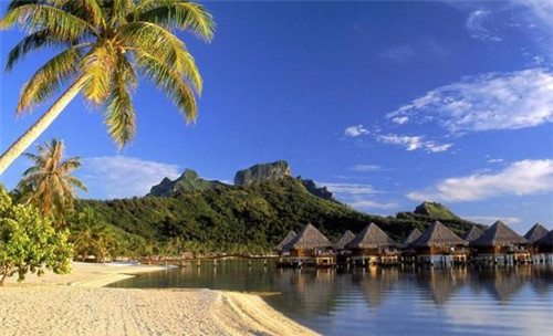 油漆涂料品牌加盟哪个项目好，油漆品牌怎么加盟