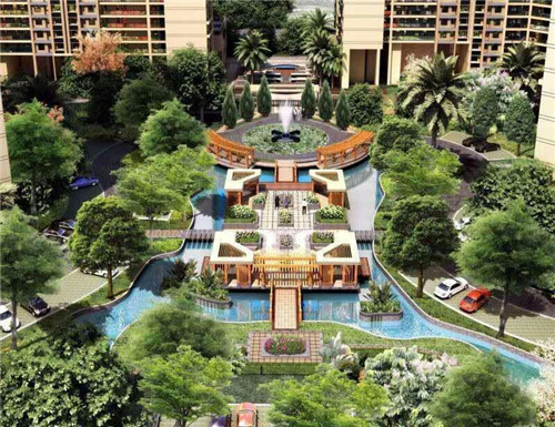 唐人曾虾滑火锅加盟开店贵不贵