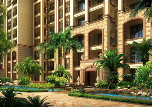 加盟旺进麻辣烫在长春市开店能赚钱吗