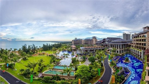 加盟房子红麻辣烫投资成本多少