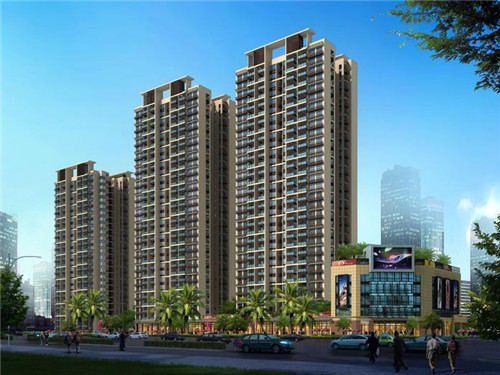 多少钱可以加盟锅天香火锅，锅天香火锅现在可以加盟吗