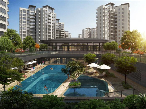 东营护肤品加盟店条件好，东营美妆