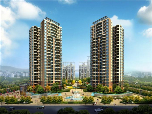 麦吉machimachi投资成本怎么样