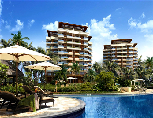 果酒代理加盟费多少