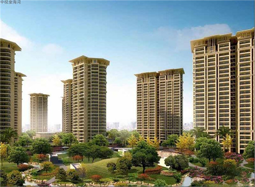 加盟魔味鸭在开阳县需要投资多少钱