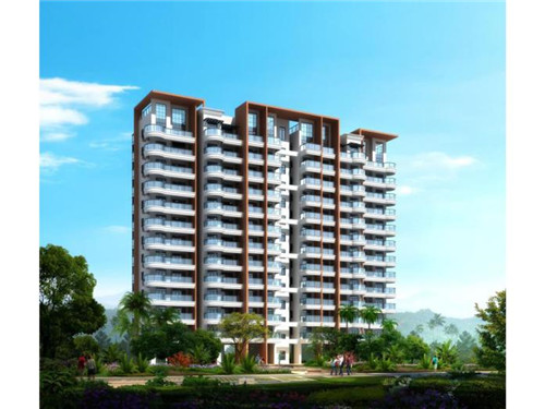 安达酒馆加盟费多少，安达加盟费用是多少