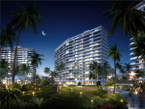 曲里面周加盟费多少，加盟曲中周赚钱吗