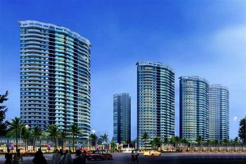 尚渔味时尚烤鱼加盟在沛县开店有哪些优势