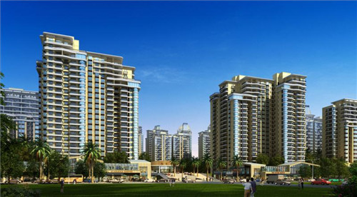 火锅店户外招牌设计