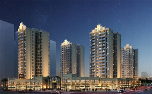 中午餐加盟费多少，中午餐加盟费多少钱