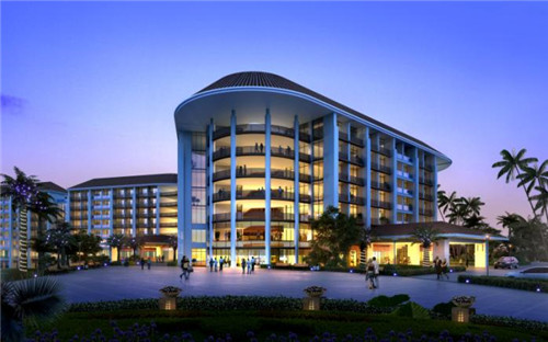 容而煎饼加盟店投资多少，容而煎饼加盟店投资多少钱