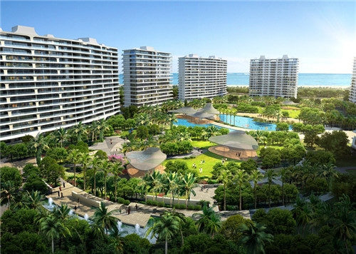 怎么加盟飞翔麻辣烫开店，飞翔麻辣烫加盟复杂吗