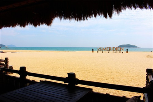 湖北美容店创业选择什么，美容行业创业项目