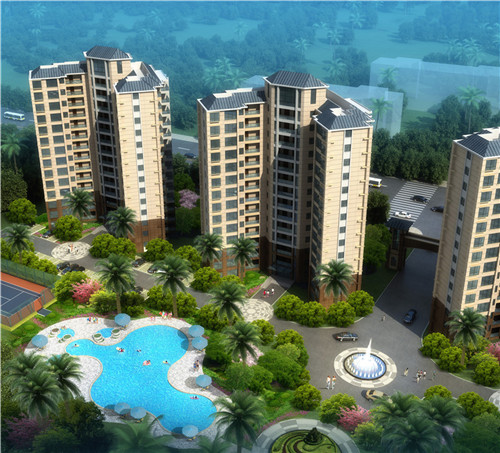 高陵佰运一月可以挣多钱，高陵佰运加盟以后好不好运营