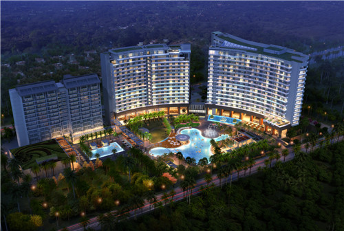 单位附近开什么店创业，单位附近开什么店挣钱