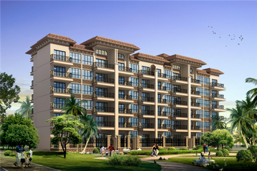 奶茶加盟店营业额一个月多少钱，泰多哆老挝奶咖加盟店好不好运营