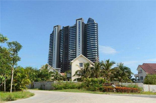 绥德县还能加盟回头炉冒菜吗