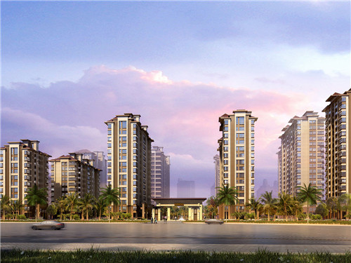 辣得叫加盟费多少