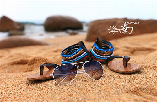 汉堡哪个品牌费用便宜，加盟堡中咖手工现烤汉堡需要多少资金