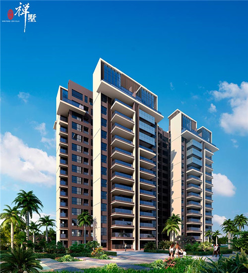 管家机器人加盟投资开店哪些品牌比较火爆