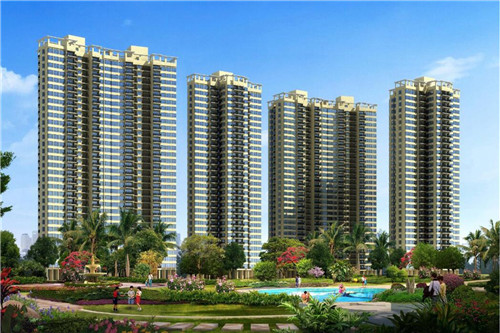 东光县外墙保温装饰一体板加盟创业选择什么项目还能做，外墙保温装饰一体板厂家十大排名