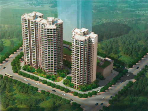 主题公园加盟投资创业什么品牌利润高，主题公园行业