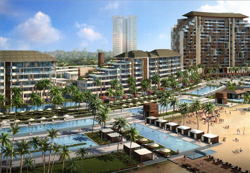 会昌县开店骨瓷餐具品牌加盟费用多少钱，会昌县开店骨瓷餐具品牌加盟费用多少钱啊