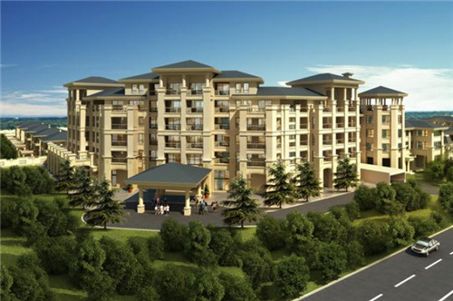 永安市女装加盟和直营的区别有哪些